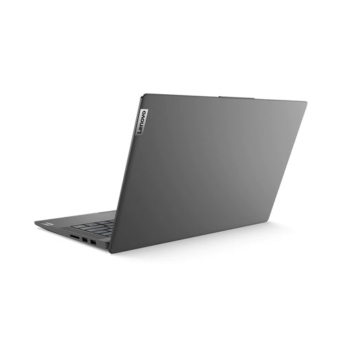 Lenovo IP Slim 5 82FE00NUPH Graphite Gray +OFFC H&S