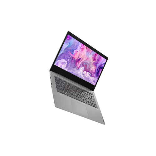 Lenovo IdeaPad 3 14ITL6 82H700HPPH Arctic Gray +OFFC H&S