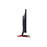 Acer VG240Y SBMIIPX