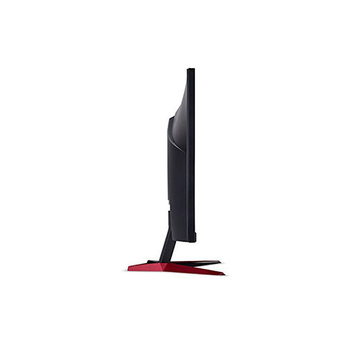 Acer VG240Y SBMIIPX