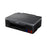 Canon G1020 Ink Tank Printer
