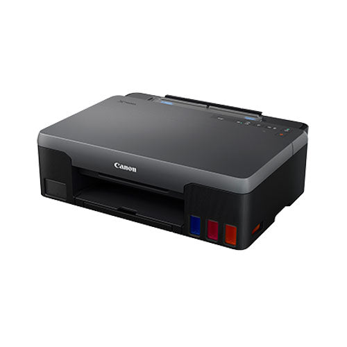 Canon G1020 Ink Tank Printer