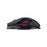 ROG Spatha Mouse