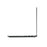 Lenovo IdeaPad 5 PRO 82L50013PH +OFFC H&S Storm Gray