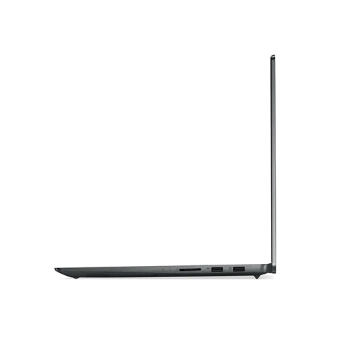 Lenovo IdeaPad 5 PRO 82L50013PH +OFFC H&S Storm Gray