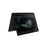 ASUS Flow 13 GV301QH-K5245T +BUNDLE (28008B) XG RTX3080
