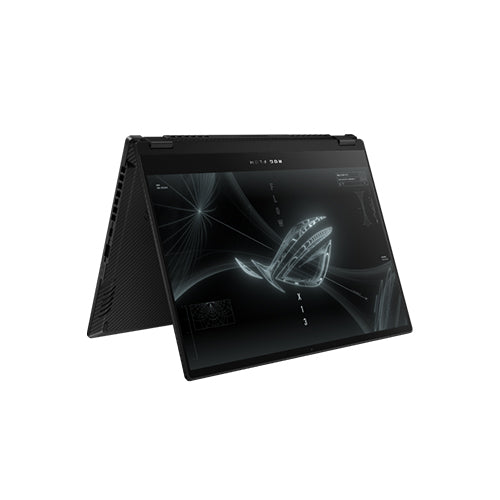 ASUS Flow 13 GV301QH-K5245T +BUNDLE (28008B) XG RTX3080