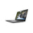 Dell IN3501 Accent Black +OFFC H&S