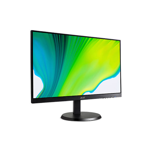 Acer EK220Q MM.TJDSS.002 Monitor