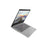 Lenovo IdeaPad Slim 3 82KU003CPH Arctic Gray +OFFC H&S