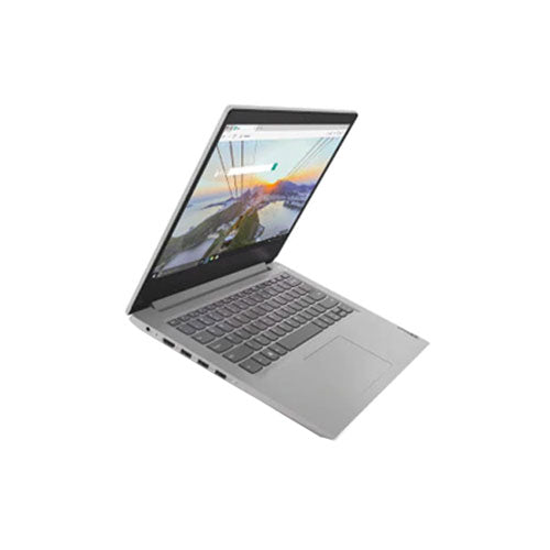 Lenovo IdeaPad Slim 3 82KU003CPH Arctic Gray +OFFC H&S
