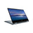 ASUS ZenBook Flip UX363EA-HP172TS +OFFC H&S