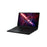 ASUS Zephyrus S GX703HR-K4025TS +OFFC H&S
