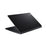 Acer Travelmate TMP214-53G-37UE