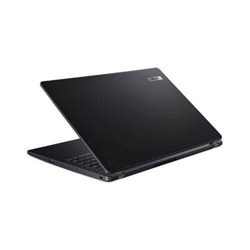Acer Travelmate TMP214-53G-37UE