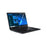 Acer Travelmate TMP215-53G-55S2