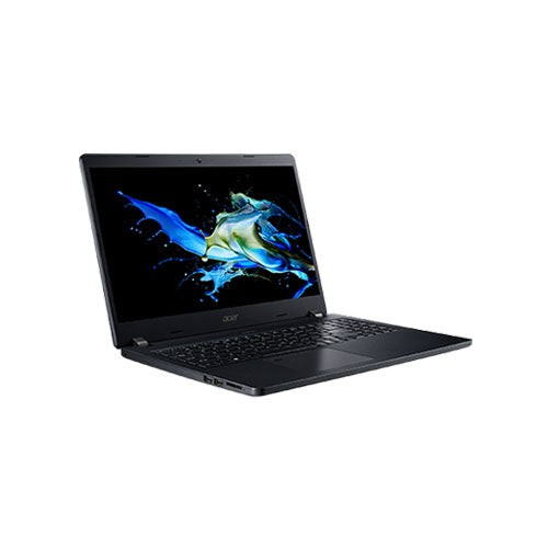 Acer Travelmate TMP215-53G-7921