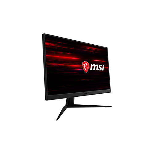 MSI G241V E2 eSports Gaming Monitor