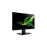 Acer KA272 27" FHD Monitor