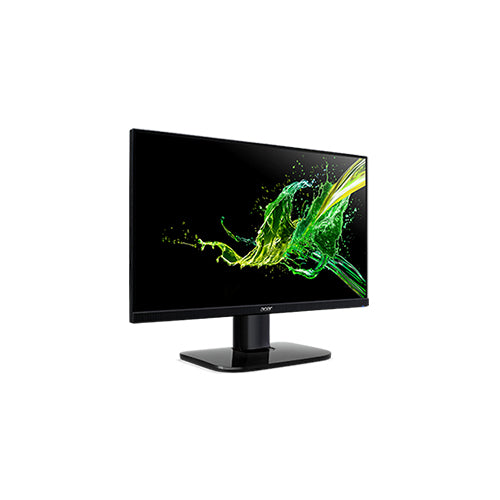 Acer KA272 27" FHD Monitor