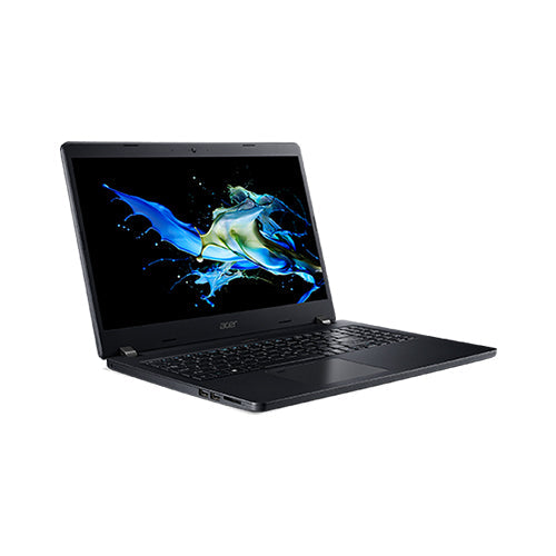 Acer Travelmate P215-53G-56EF