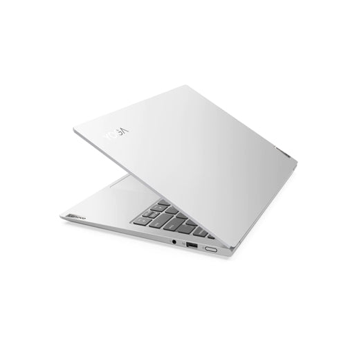 Lenovo Yoga Slim 7 PRO 82N5001HPH +OFFC H&S Slate Gray