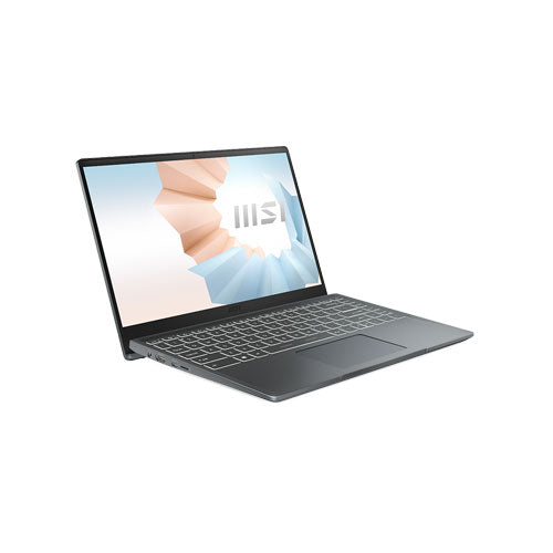 MSI Modern 14 B11M -659PH
