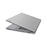 Lenovo IdeaPad 3 81X70077PH Platinum Gray