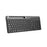 A4TECH FBK-25 Bluetooth  & 2.4G Wireless Keyboard