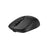 A4TECH FB10C(S) Dual Mode Rechargeable Wireless Mouse