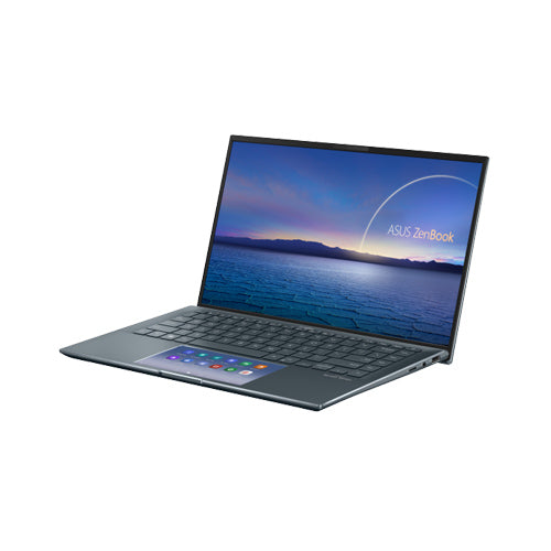ASUS UX435EG-K9191TS ZenBook 14 +OFFC H&S