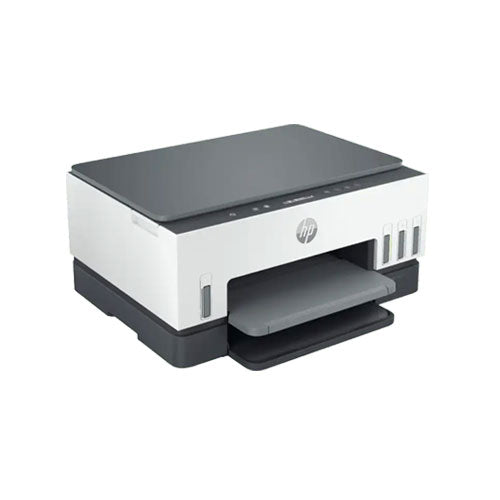 HP Smart Tank 670 Printer