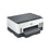 HP Smart Tank 720 Printer