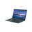 ASUS ZenBook 14 UX425EA-HA663WS +OFFC H&S