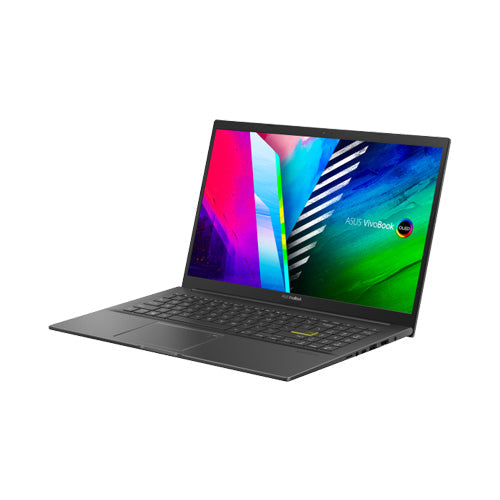 ASUS M513UA-L1301TS +OFFC H&S