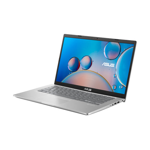 ASUS X415EP-EB155TS +OFFC H&S