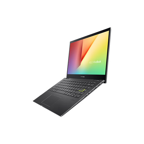ASUS VivoBook TP470EZ-EC003TS +OFFC H&S