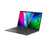 ASUS M513UA-L1297T Black
