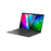 ASUS K513EA-L11691T Black
