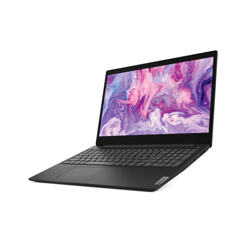 Lenovo IdeaPad 3 14IGL05 81WH004BPH Business Black