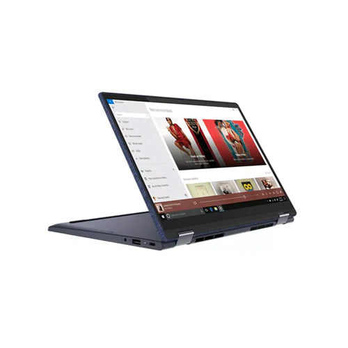 Lenovo Yoga 6 82ND002UPH +OFFC H&S