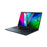 ASUS M3500QC-L1175TS Blue +OFFC H&S