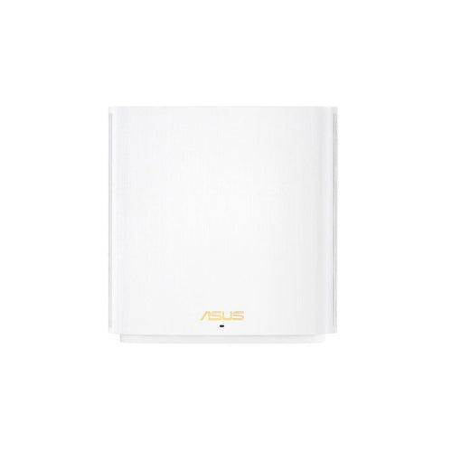 ASUS XD6-AX5400 2-Pack White