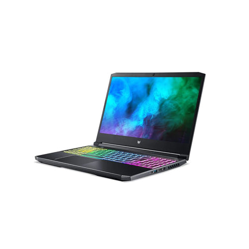 Acer Predator Helios 300 PH315-54-73W4