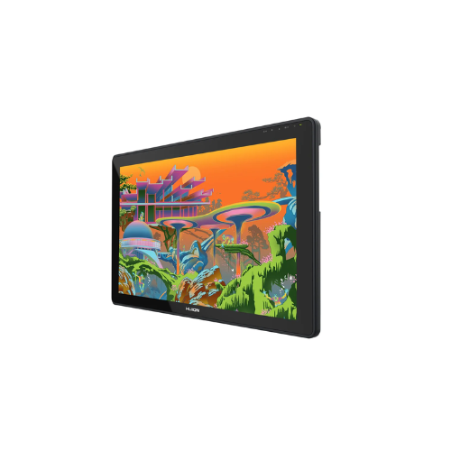 Huion KAMVAS 22 PLUS