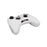 MSI GC20 V2 White Gaming Controller