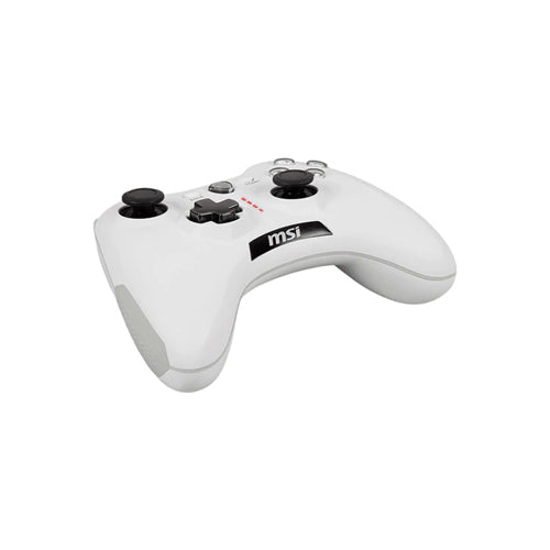 MSI GC20 V2 Wired Gaming Controller