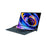 ASUS ZenBook Pro Duo OLED UX582HS-H2002WS +OFFC H&S