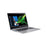Acer A515-56G-34QK Pure Silver