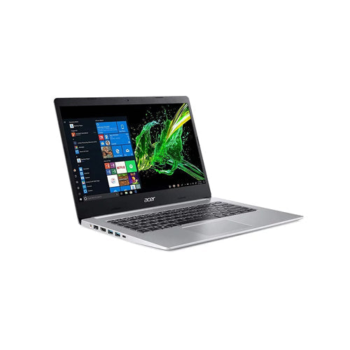 Acer A515-56G-34QK Pure Silver